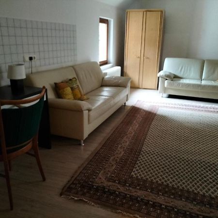 Culture Hotel Eschwege: Gasthaus Rost Eksteriør billede